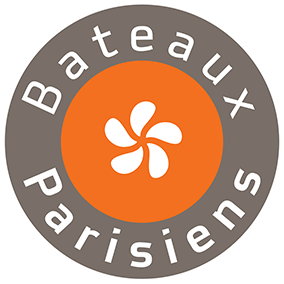 bateauxparisiens