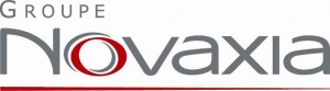 logo_novaxia