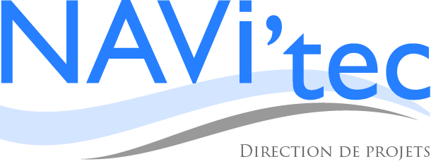 Direction de projets – Maîtriser les délais de vos chantiers !